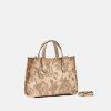Interviewimpression.shop76d5727e3d 2