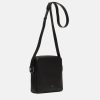 Interviewimpression.shop770b228cfb 2