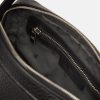Interviewimpression.shop770b228cfb 4