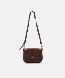 Interviewimpression.shop7719d1a555 1