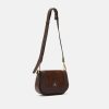 Interviewimpression.shop7719d1a555 2