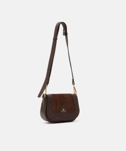 Interviewimpression.shop7719d1a555 2