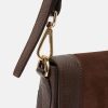 Interviewimpression.shop7719d1a555 3