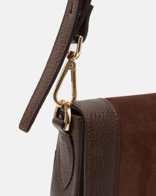 Interviewimpression.shop7719d1a555 3
