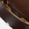 Interviewimpression.shop7719d1a555 4