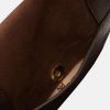 Interviewimpression.shop7719d1a555 5