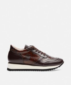 Interviewimpression.shop77b1540b4b 1