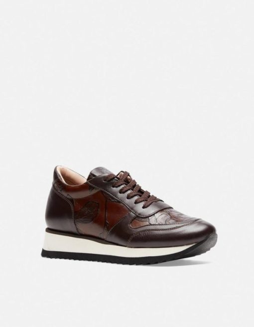Interviewimpression.shop77b1540b4b 2