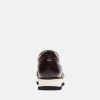 Interviewimpression.shop77b1540b4b 3