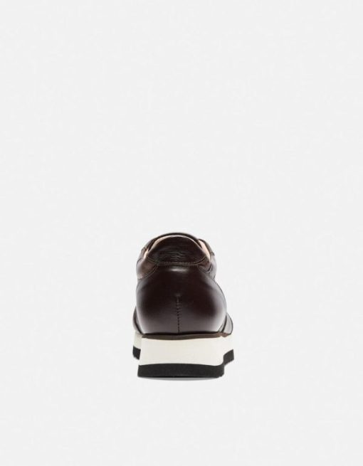 Interviewimpression.shop77b1540b4b 3