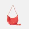 Interviewimpression.shop77e7d988ff 2