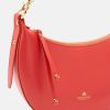 Interviewimpression.shop77e7d988ff 3