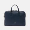 Interviewimpression.shop7858c31ab3 1