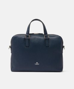 Interviewimpression.shop7858c31ab3 1