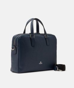 Interviewimpression.shop7858c31ab3 2