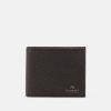 Interviewimpression.shop786adf8f73 1