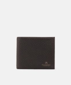 Interviewimpression.shop786adf8f73 1