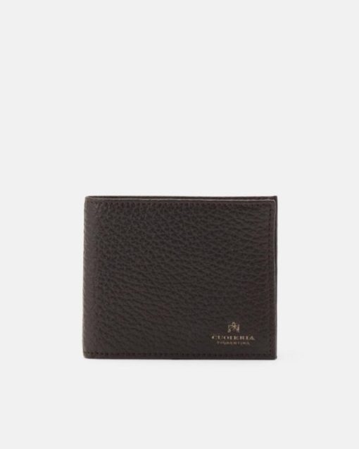 Interviewimpression.shop786adf8f73 1