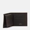 Interviewimpression.shop786adf8f73 2