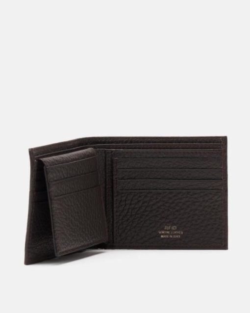Interviewimpression.shop786adf8f73 2