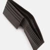 Interviewimpression.shop786adf8f73 3