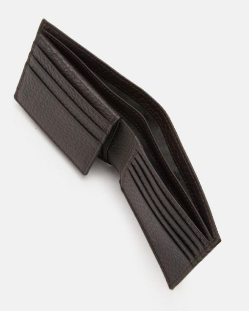 Interviewimpression.shop786adf8f73 3