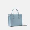 Interviewimpression.shop78bd53bda0 2
