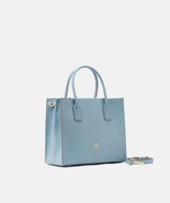Interviewimpression.shop78bd53bda0 2