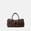Interviewimpression.shop7a19531b0d 1