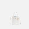 Interviewimpression.shop7ea1021680 1