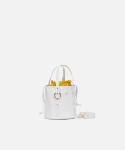 Interviewimpression.shop7ea1021680 2
