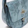 Interviewimpression.shop7ea1a5e171 3