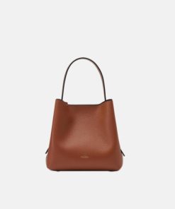 Interviewimpression.shop7f20cc6434 1