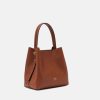 Interviewimpression.shop7f20cc6434 2