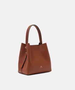 Interviewimpression.shop7f20cc6434 2