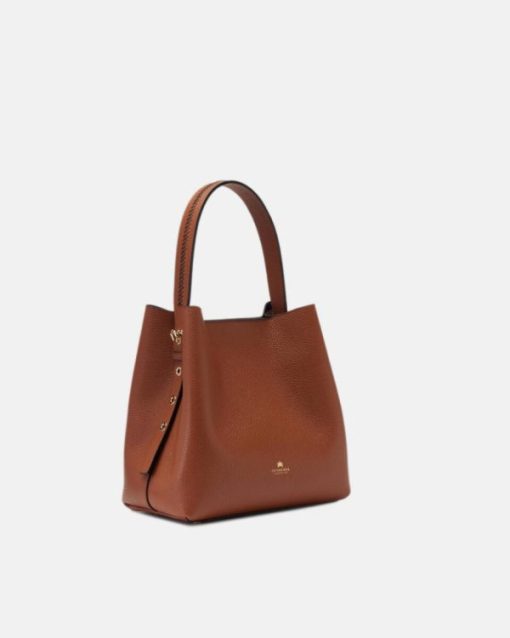 Interviewimpression.shop7f20cc6434 2