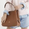 Interviewimpression.shop7f20cc6434 4