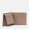 Interviewimpression.shop7f5b56606c 2