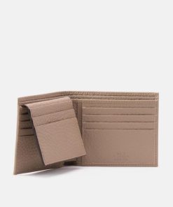 Interviewimpression.shop7f5b56606c 2