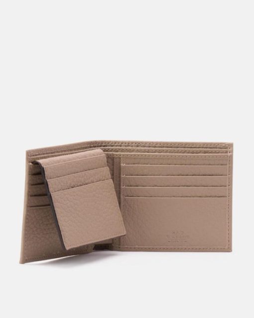 Interviewimpression.shop7f5b56606c 2