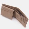 Interviewimpression.shop7f5b56606c 3