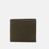 Interviewimpression.shop7f9e9292a4 1
