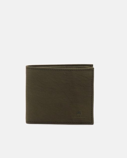 Interviewimpression.shop7f9e9292a4 1