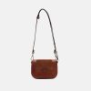 Interviewimpression.shop80564a1e45 1