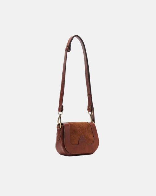 Interviewimpression.shop80564a1e45 2