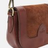 Interviewimpression.shop80564a1e45 3