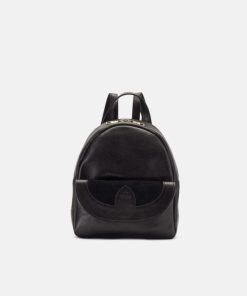 Interviewimpression.shop8087c9f09b 1