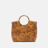 Interviewimpression.shop813a076d82 1
