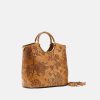 Interviewimpression.shop813a076d82 2