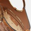 Interviewimpression.shop813a076d82 4
